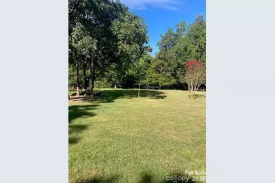 6700 Sisk-Carter Road, Rockwell, NC 28138 - Photo 9