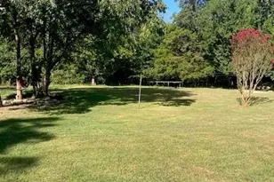 6700 Sisk-Carter Rd, Rockwell, NC 28138 - Photo 9