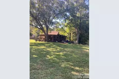 6700 Sisk-Carter Road, Rockwell, NC 28138 - Photo 15