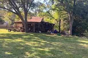 6700 Sisk-Carter Rd, Rockwell, NC 28138 - Photo 15