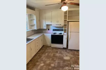 6700 Sisk-Carter Road, Rockwell, NC 28138 - Photo 7