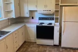 6700 Sisk-Carter Rd, Rockwell, NC 28138 - Photo 7