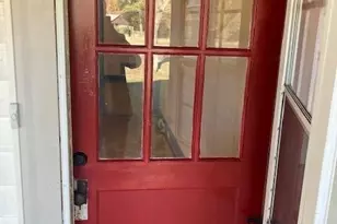 6700 Sisk-Carter Rd, Rockwell, NC 28138 - Photo 11