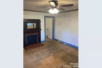 6700 Sisk-Carter Road, Rockwell, NC 28138 - Photo 13