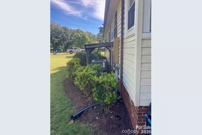 6700 Sisk-Carter Road, Rockwell, NC 28138 - Photo 17