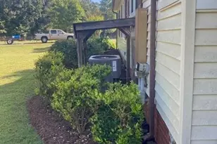 6700 Sisk-Carter Rd, Rockwell, NC 28138 - Photo 17