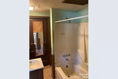 6700 Sisk-Carter Road, Rockwell, NC 28138 - Photo 19