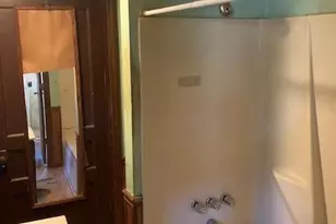 6700 Sisk-Carter Rd, Rockwell, NC 28138 - Photo 19