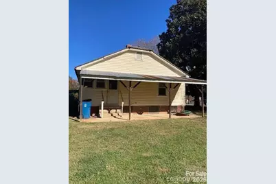 6700 Sisk-Carter Road, Rockwell, NC 28138 - Photo 21