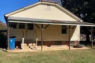 6700 Sisk-Carter Rd, Rockwell, NC 28138 - Photo 21