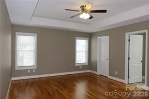 506 E Carpenter St, Maiden, NC 28650 - Photo 11