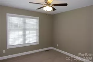 506 E Carpenter St, Maiden, NC 28650 - Photo 7