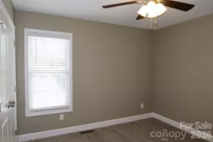 506 E Carpenter St, Maiden, NC 28650 - Photo 9