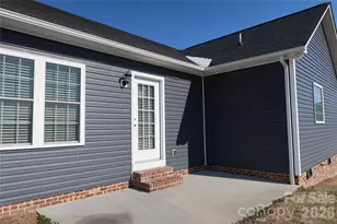 506 E Carpenter St, Maiden, NC 28650 - Photo 15