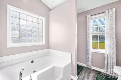 105 Laura Court, Cherryville, NC 28021 - Photo 21