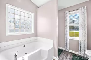 105 Laura Ct, Cherryville, NC 28021 - Photo 21