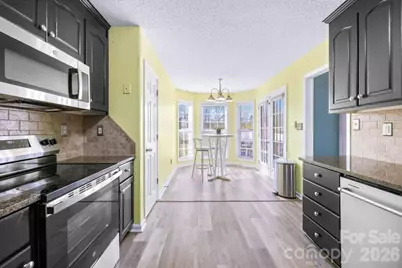 105 Laura Court, Cherryville, NC 28021 - Photo 15