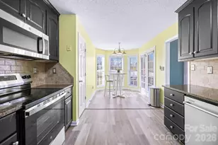 105 Laura Ct, Cherryville, NC 28021 - Photo 15