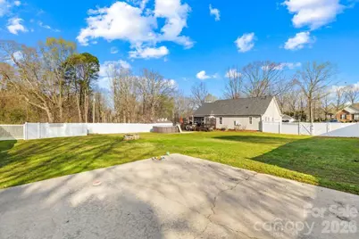 105 Laura Court, Cherryville, NC 28021 - Photo 29