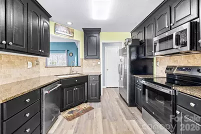 105 Laura Court, Cherryville, NC 28021 - Photo 13