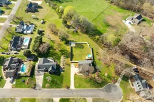 105 Laura Ct, Cherryville, NC 28021 - Photo 39