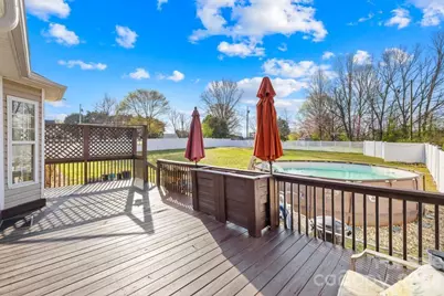 105 Laura Court, Cherryville, NC 28021 - Photo 27