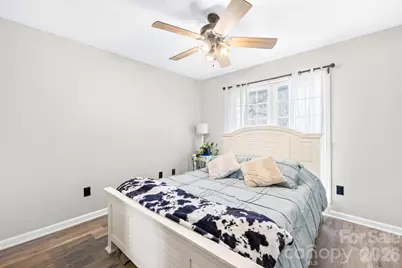 105 Laura Court, Cherryville, NC 28021 - Photo 23