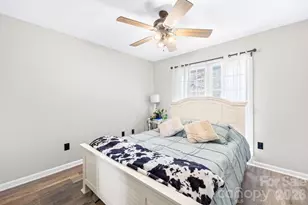 105 Laura Ct, Cherryville, NC 28021 - Photo 23