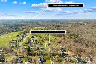 105 Laura Ct, Cherryville, NC 28021 - Photo 35