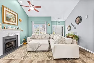 105 Laura Ct, Cherryville, NC 28021 - Photo 5