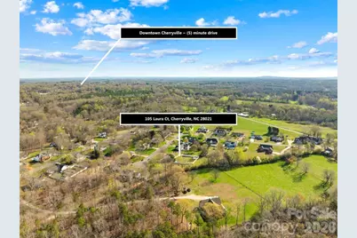 105 Laura Court, Cherryville, NC 28021 - Photo 37