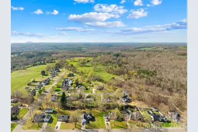 105 Laura Court, Cherryville, NC 28021 - Photo 41