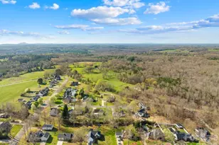 105 Laura Ct, Cherryville, NC 28021 - Photo 41