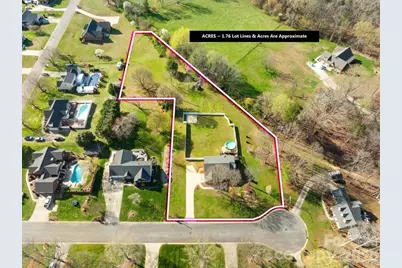 105 Laura Court, Cherryville, NC 28021 - Photo 33