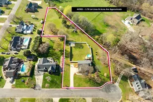 105 Laura Ct, Cherryville, NC 28021 - Photo 33