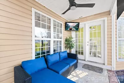 105 Laura Court, Cherryville, NC 28021 - Photo 25