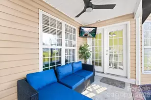 105 Laura Ct, Cherryville, NC 28021 - Photo 25