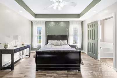 105 Laura Court, Cherryville, NC 28021 - Photo 17