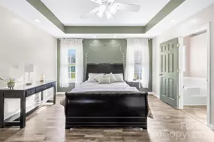 105 Laura Ct, Cherryville, NC 28021 - Photo 17