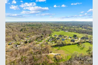 105 Laura Court, Cherryville, NC 28021 - Photo 43