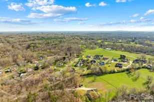 105 Laura Ct, Cherryville, NC 28021 - Photo 43