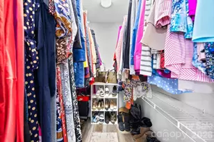 105 Laura Ct, Cherryville, NC 28021 - Photo 19