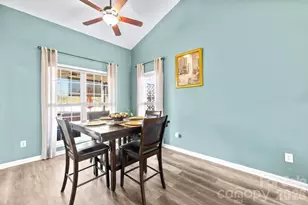 105 Laura Ct, Cherryville, NC 28021 - Photo 11