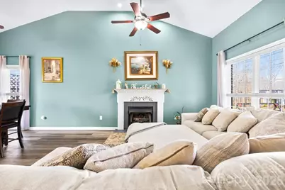 105 Laura Court, Cherryville, NC 28021 - Photo 7