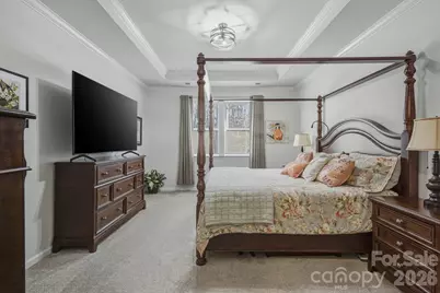 10038 Sweetbriar Rose Court, Huntersville, NC 28078 - Photo 15