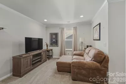 10038 Sweetbriar Rose Court, Huntersville, NC 28078 - Photo 25