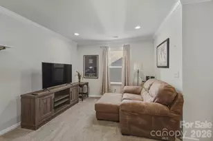 10038 Sweetbriar Rose Ct, Huntersville, NC 28078 - Photo 25