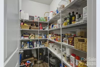 10038 Sweetbriar Rose Court, Huntersville, NC 28078 - Photo 23