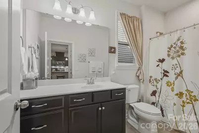 10038 Sweetbriar Rose Court, Huntersville, NC 28078 - Photo 21