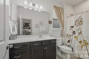 10038 Sweetbriar Rose Ct, Huntersville, NC 28078 - Photo 21